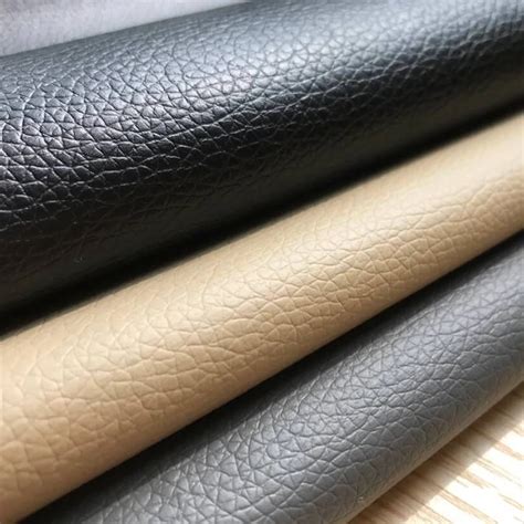 metallic auto vinyl upholstery fabric|automotive upholstery vinyl suppliers.